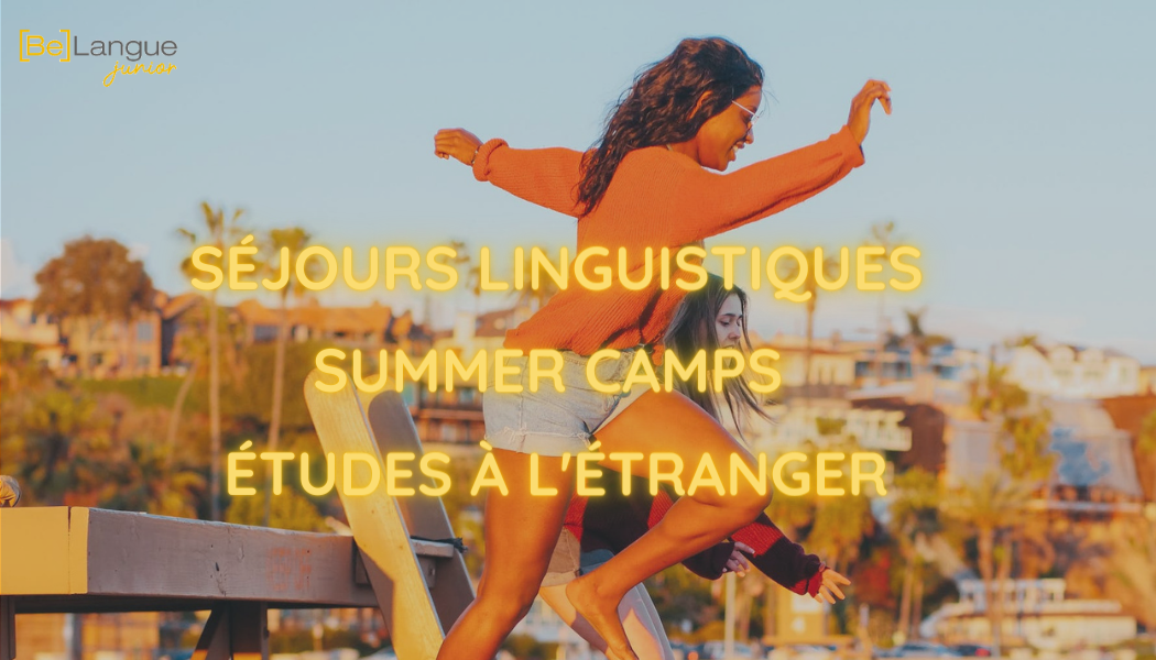 Photo_BeLangue_Junior.png